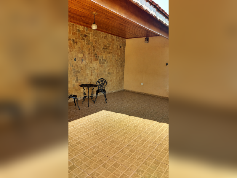 imóvel com 257m² - Jardim Horto do Ipê - Itaquaquecetuba