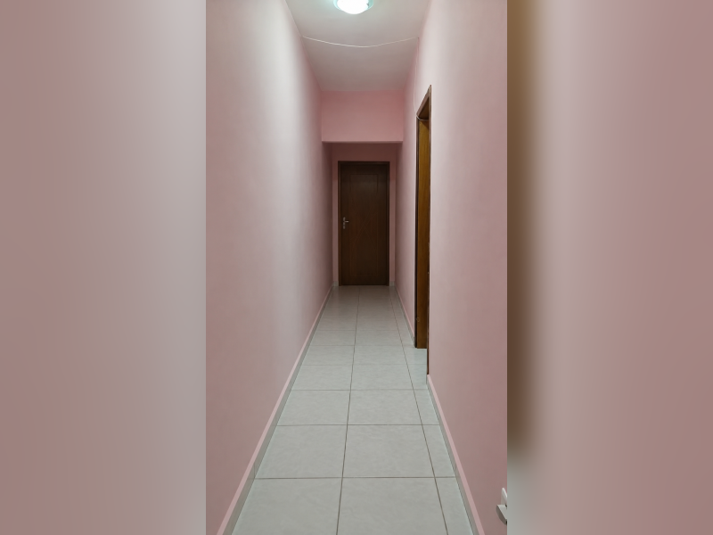 imóvel com 257m² - Jardim Horto do Ipê - Itaquaquecetuba