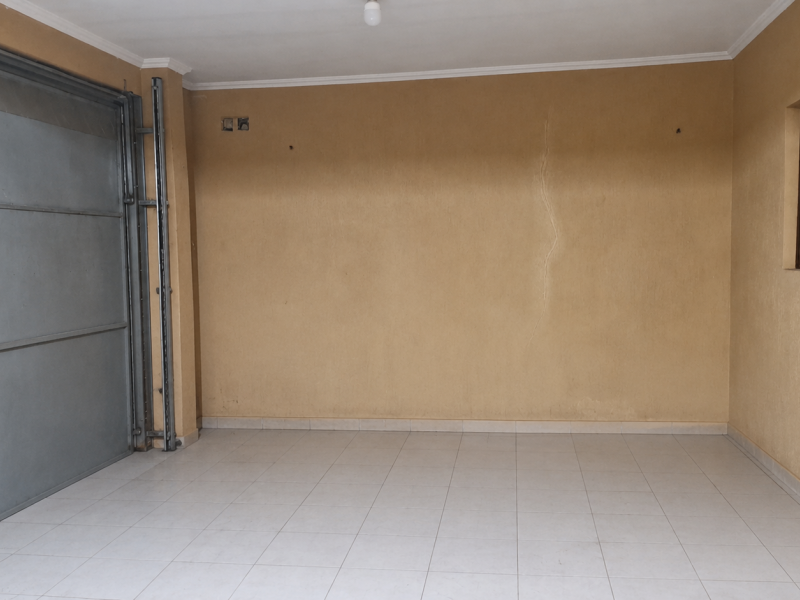 imóvel com 257m² - Jardim Horto do Ipê - Itaquaquecetuba