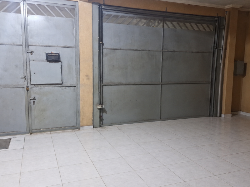 imóvel com 257m² - Jardim Horto do Ipê - Itaquaquecetuba