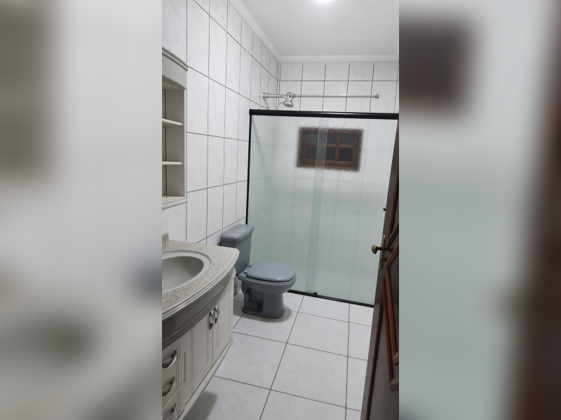 imóvel com 257m² - Jardim Horto do Ipê - Itaquaquecetuba