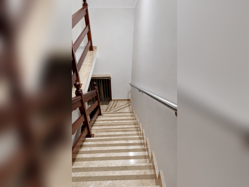 imóvel com 257m² - Jardim Horto do Ipê - Itaquaquecetuba