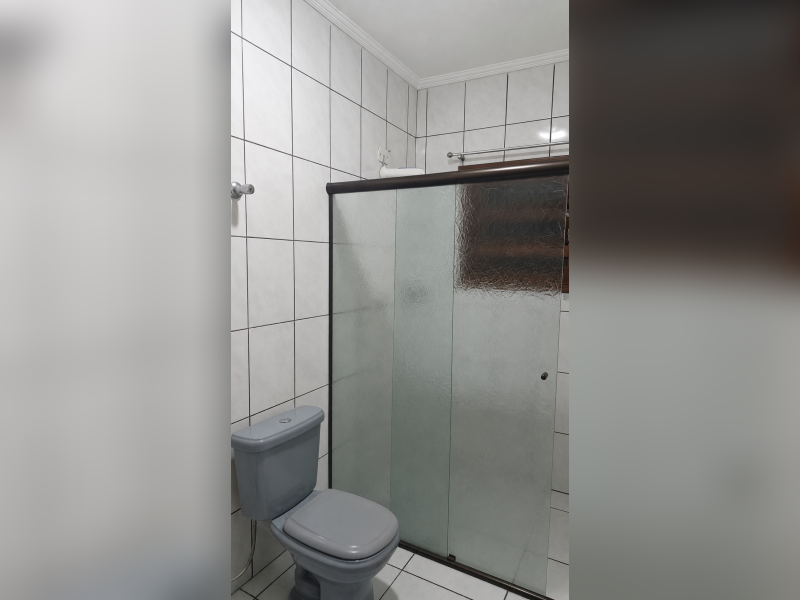 imóvel com 257m² - Jardim Horto do Ipê - Itaquaquecetuba