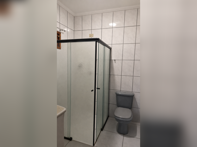 imóvel com 257m² - Jardim Horto do Ipê - Itaquaquecetuba