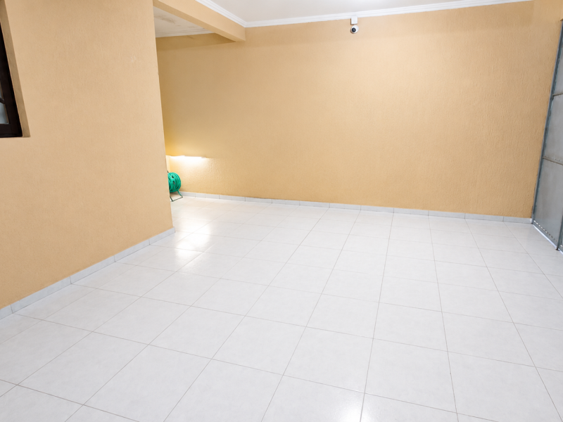 imóvel com 257m² - Jardim Horto do Ipê - Itaquaquecetuba