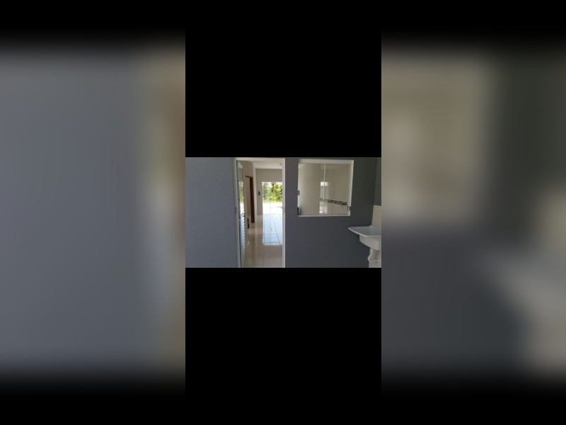 imóvel com 52m² - Centro - Pontal do Paraná