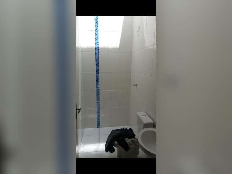 imóvel com 52m² - Centro - Pontal do Paraná