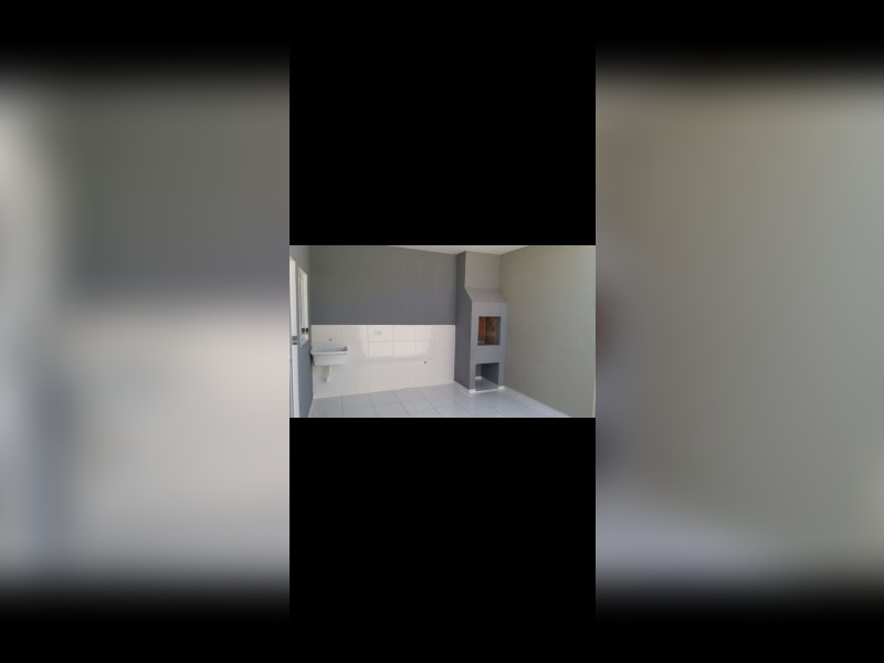 imóvel com 52m² - Centro - Pontal do Paraná