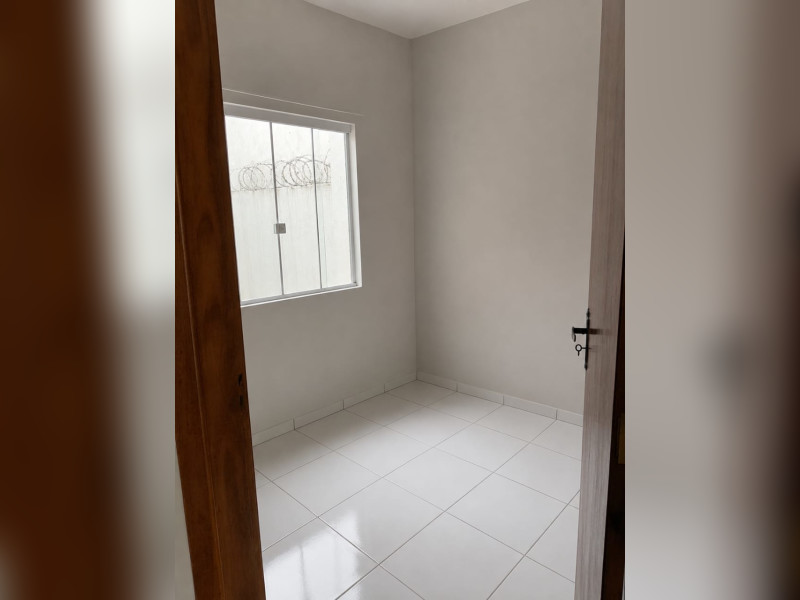 imóvel com 52m² - Centro - Pontal do Paraná