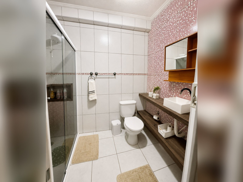 imóvel com 126m² - Jardim Mitsutani - São Paulo