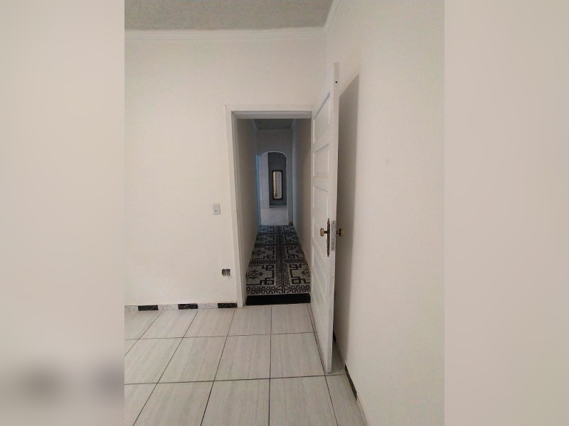 imóvel com 126m² - Jardim Mitsutani - São Paulo