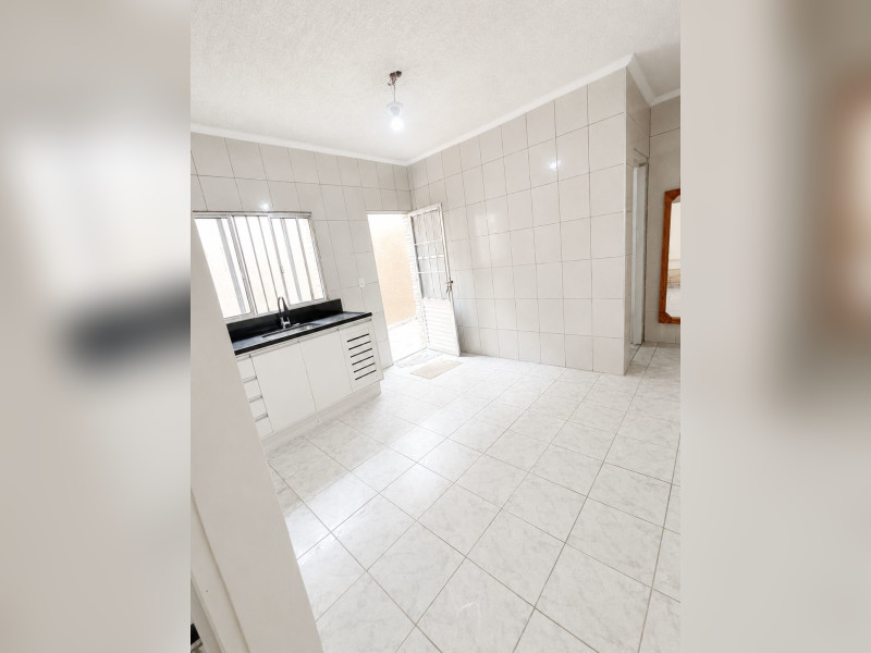 imóvel com 126m² - Jardim Mitsutani - São Paulo
