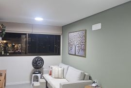 1000351511.jpg