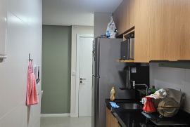 imóvel a venda