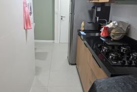1000351543.jpg