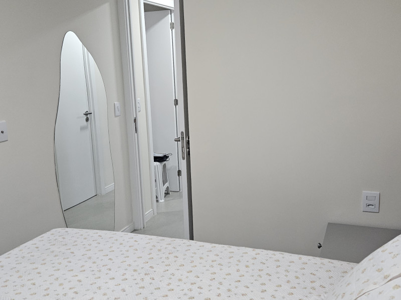 imóvel com 53m² - Cruz das Almas - Maceió