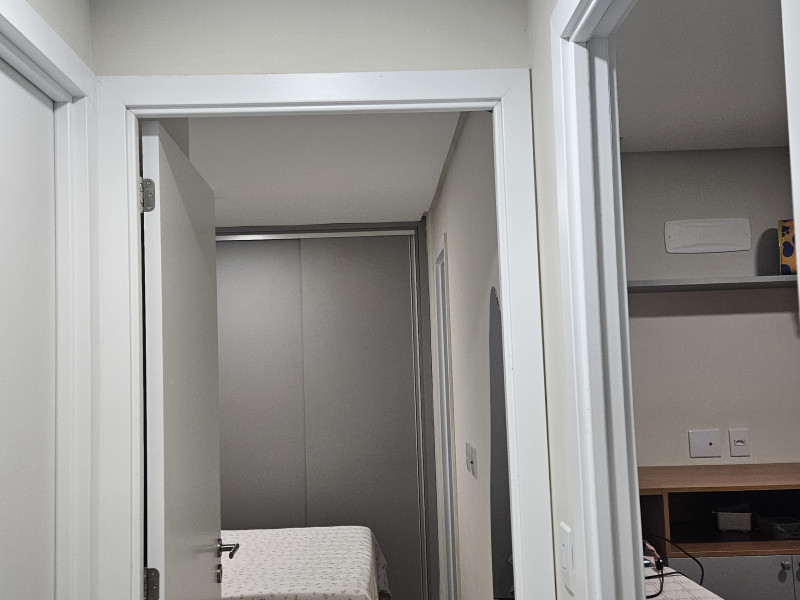 imóvel com 53m² - Cruz das Almas - Maceió