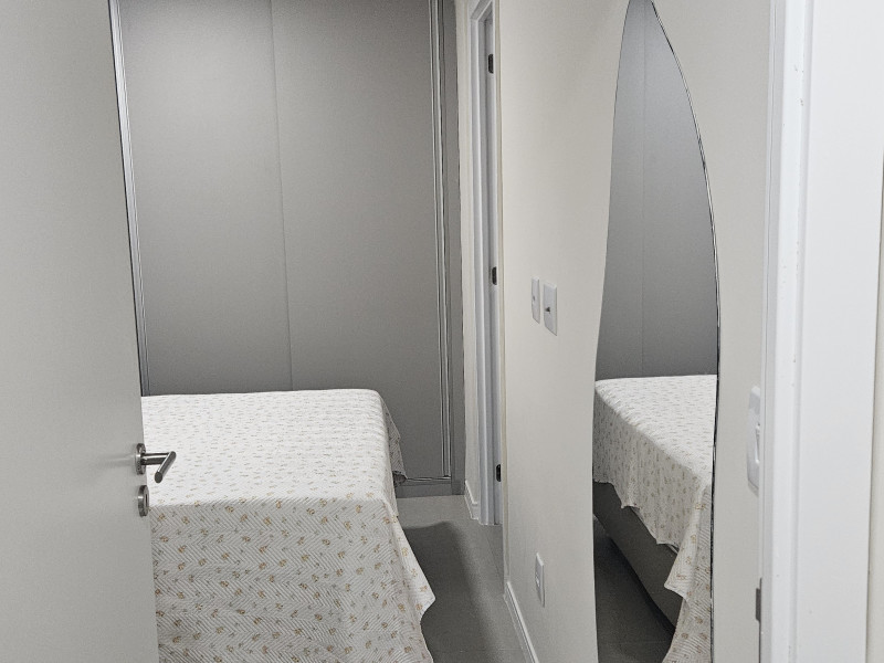 imóvel com 53m² - Cruz das Almas - Maceió