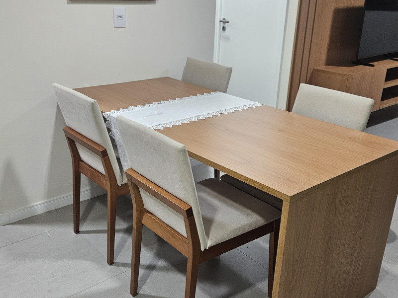 imóvel com 53m² - Cruz das Almas - Maceió