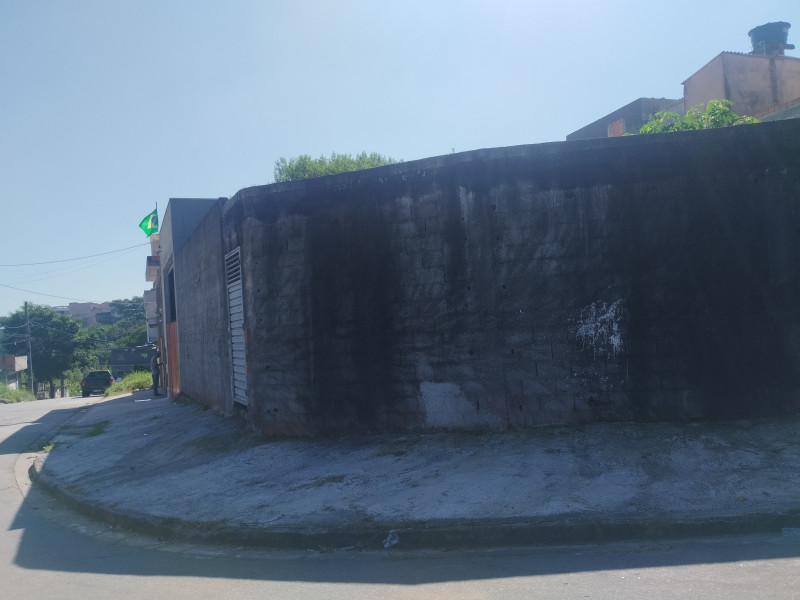 imóvel com 310m² - Altos da Santa Lucia - Carapicuiba