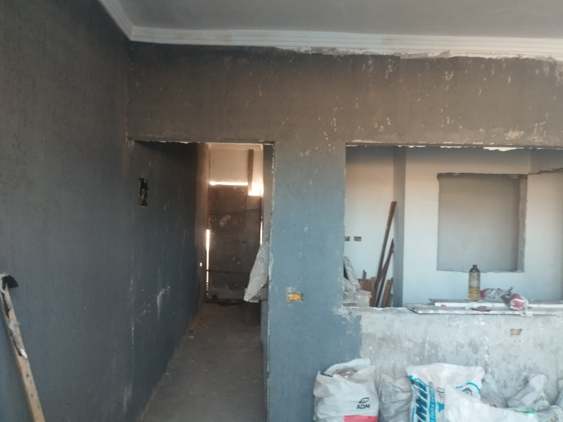 imóvel com 310m² - Altos da Santa Lucia - Carapicuiba