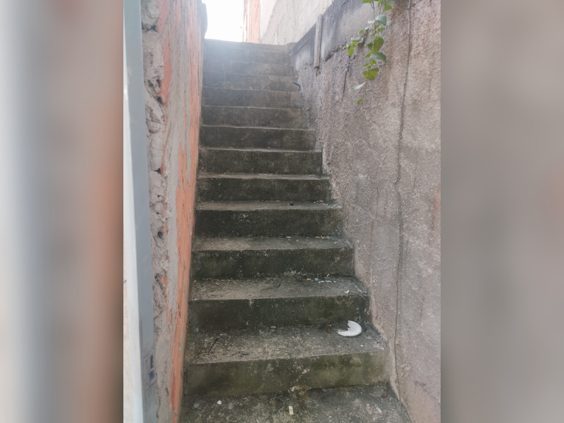 imóvel com 310m² - Altos da Santa Lucia - Carapicuiba