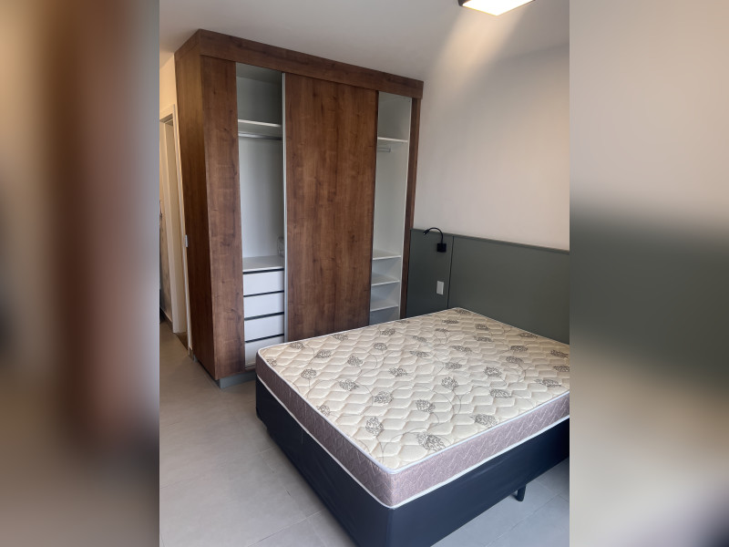 imóvel com 25m² - Alto de Pinheiros - São Paulo