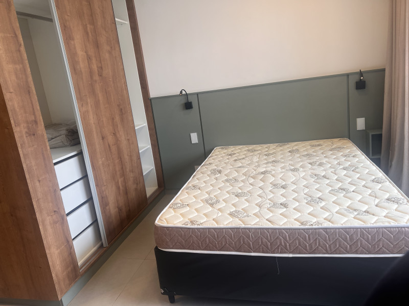 imóvel com 25m² - Alto de Pinheiros - São Paulo