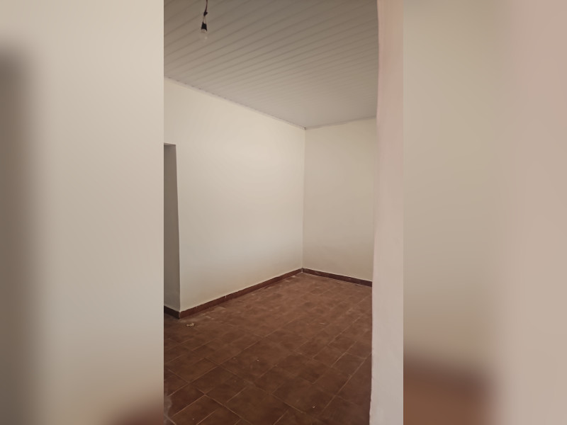 imóvel com 100m² - Porto - Cuiabá