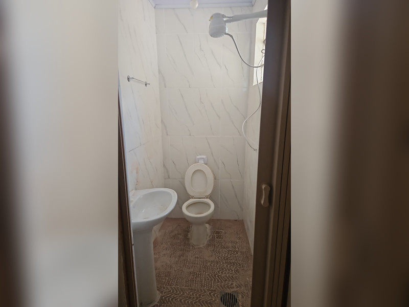 imóvel com 100m² - Porto - Cuiabá