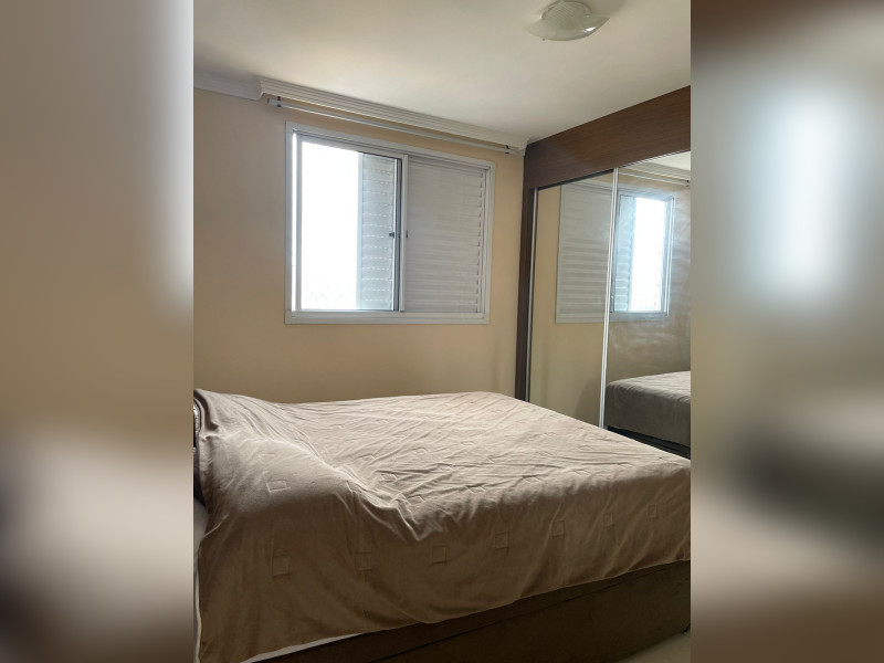 imóvel com 67m² - Conceição - Diadema