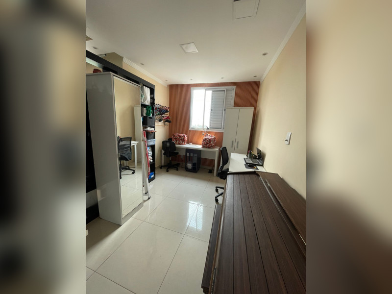 imóvel com 67m² - Conceição - Diadema