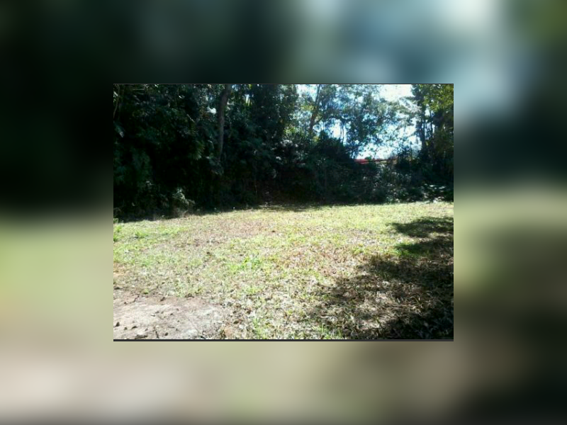 imóvel com 1000m² - Cidade Recreio da Borda do Campo - Santo André