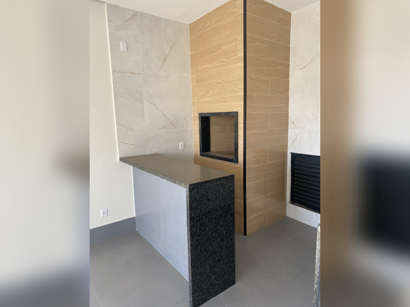 imóvel com 110m² - Setor Habitacional Vicente Pires - Brasília