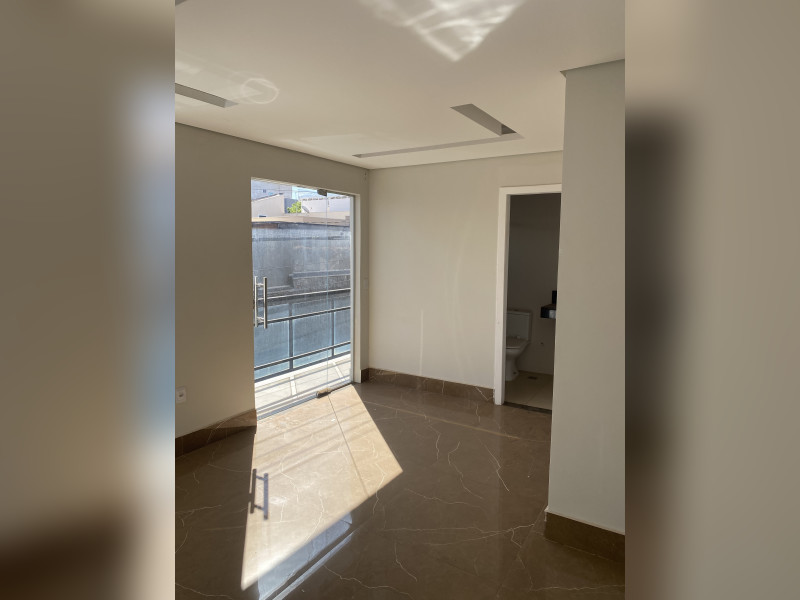 imóvel com 110m² - Setor Habitacional Vicente Pires - Brasília
