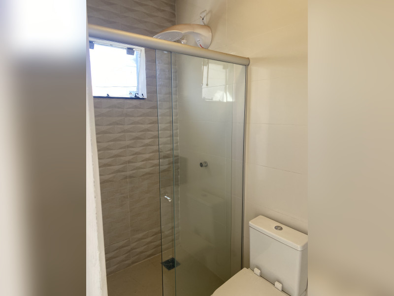 imóvel com 110m² - Setor Habitacional Vicente Pires - Brasília