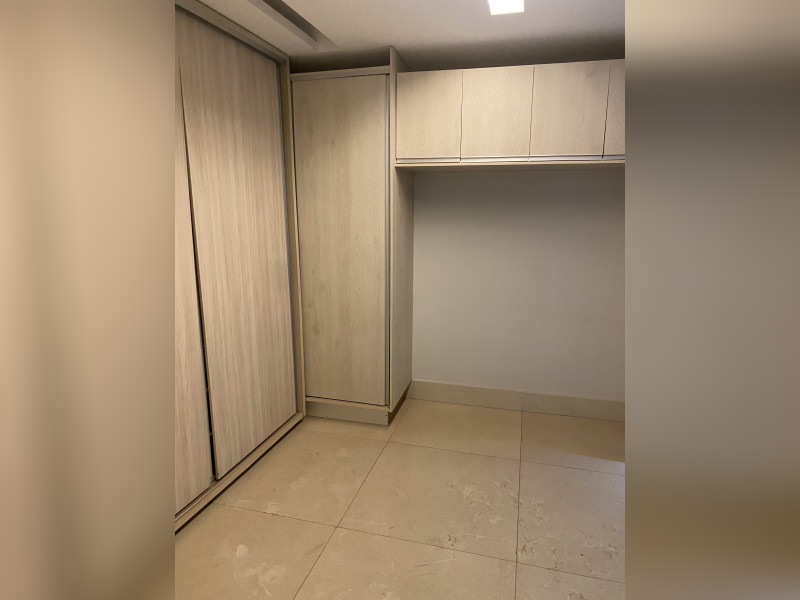 imóvel com 110m² - Setor Habitacional Vicente Pires - Brasília
