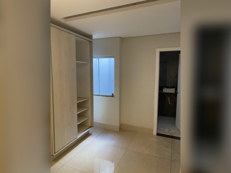 imóvel com 110m² - Setor Habitacional Vicente Pires - Brasília