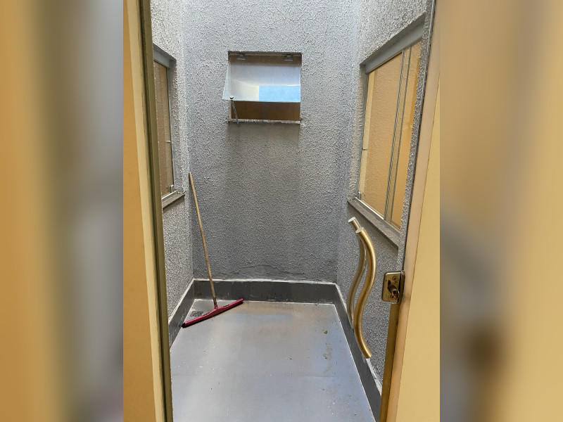 imóvel com 110m² - Setor Habitacional Vicente Pires - Brasília