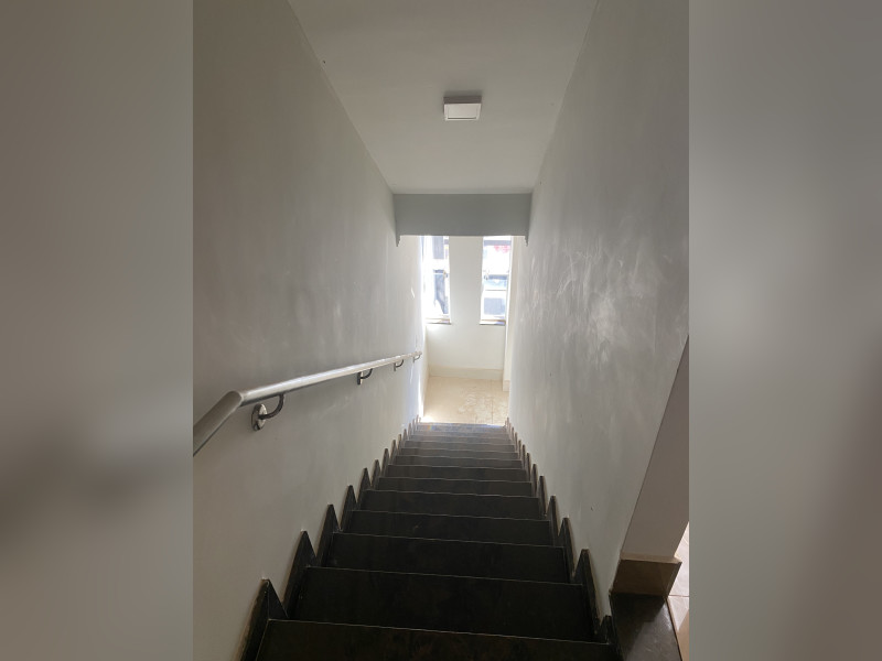imóvel com 110m² - Setor Habitacional Vicente Pires - Brasília