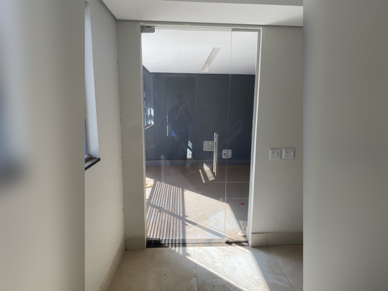 imóvel com 110m² - Setor Habitacional Vicente Pires - Brasília