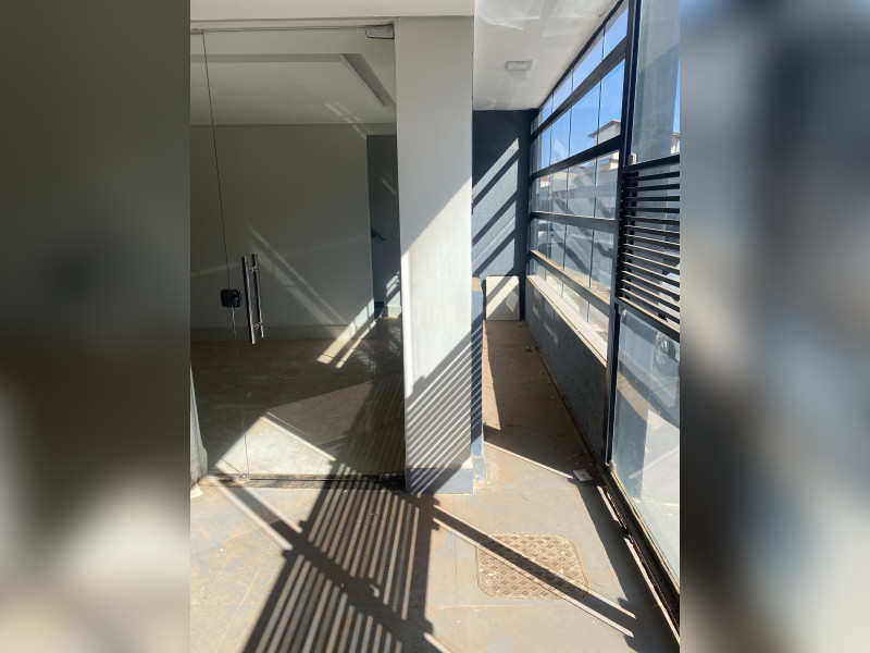 imóvel com 110m² - Setor Habitacional Vicente Pires - Brasília