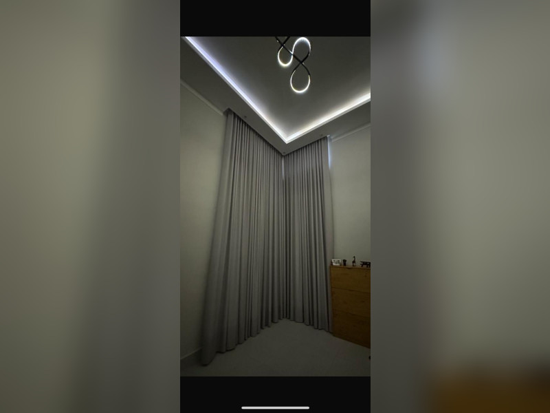 imóvel com 180m² - Adalberto Simão Nader - Guarapari