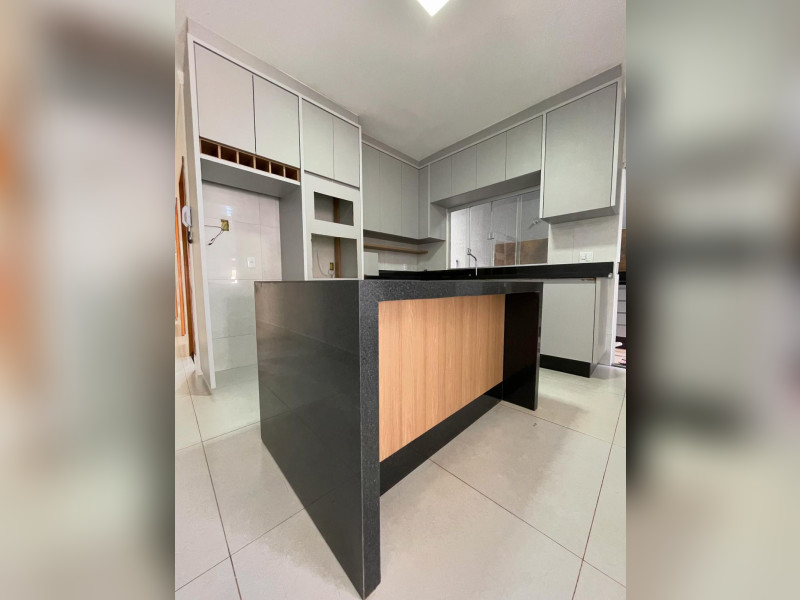 imóvel com 180m² - Adalberto Simão Nader - Guarapari