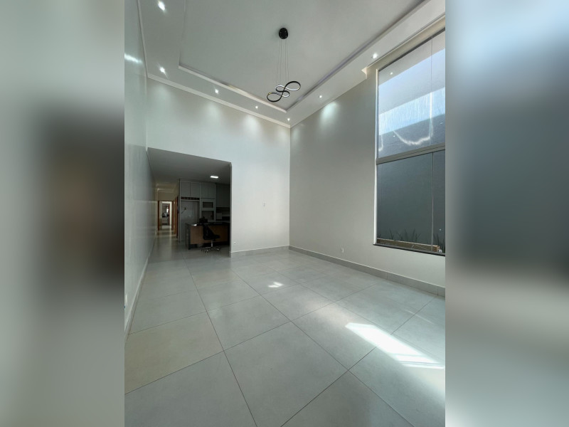imóvel com 180m² - Adalberto Simão Nader - Guarapari
