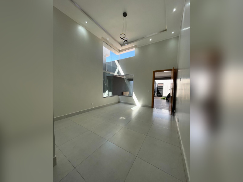 imóvel com 180m² - Adalberto Simão Nader - Guarapari