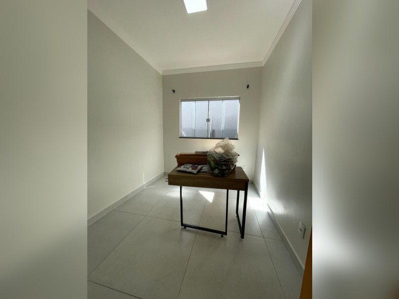 imóvel com 180m² - Adalberto Simão Nader - Guarapari