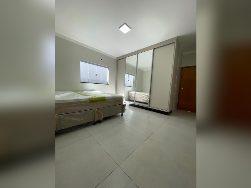 imóvel com 180m² - Adalberto Simão Nader - Guarapari