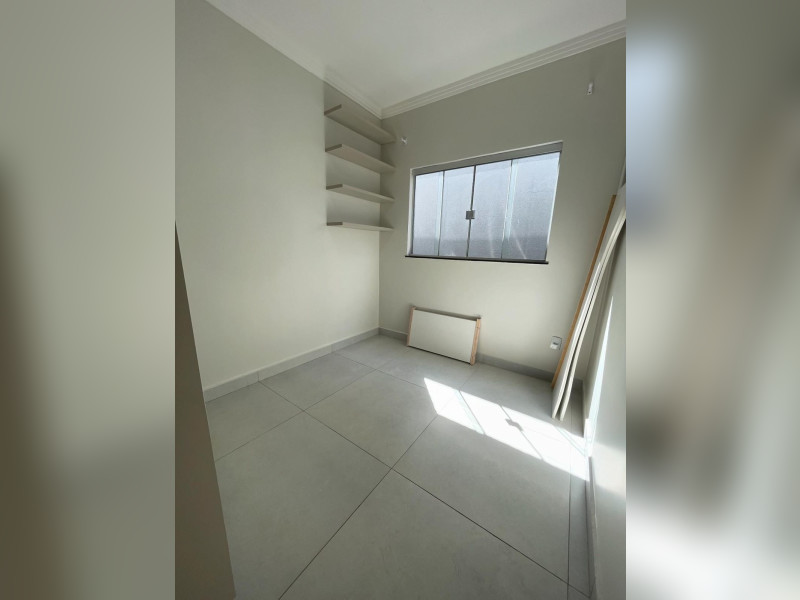 imóvel com 180m² - Adalberto Simão Nader - Guarapari