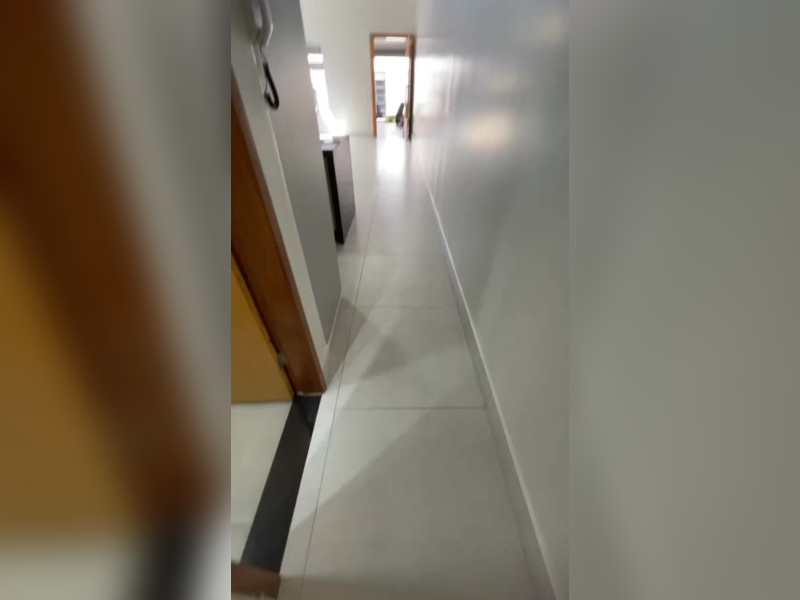 imóvel com 180m² - Adalberto Simão Nader - Guarapari
